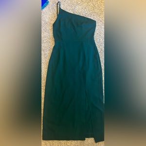 Spring Dress